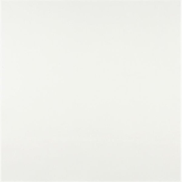 Fine-Line 54 in. Wide White; Upholstery Grade Recycled Leather FI263688